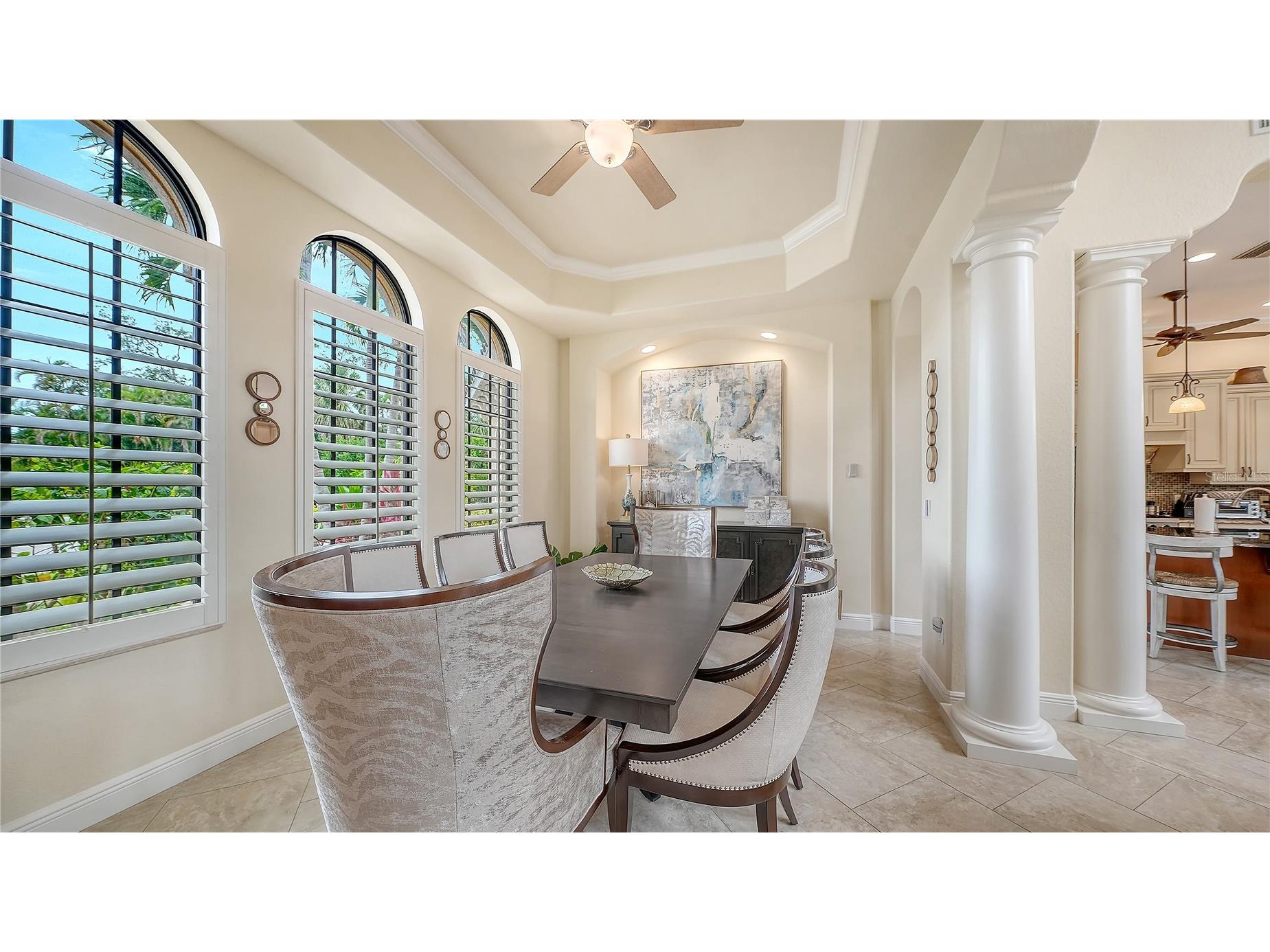 1630 Assisi Drive #18 Sarasota FL 34231 A4695360 image9