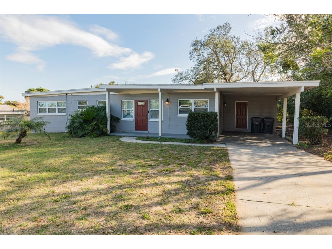 1630 Avenue E NE Winter Haven FL 33881 P4929063 image1