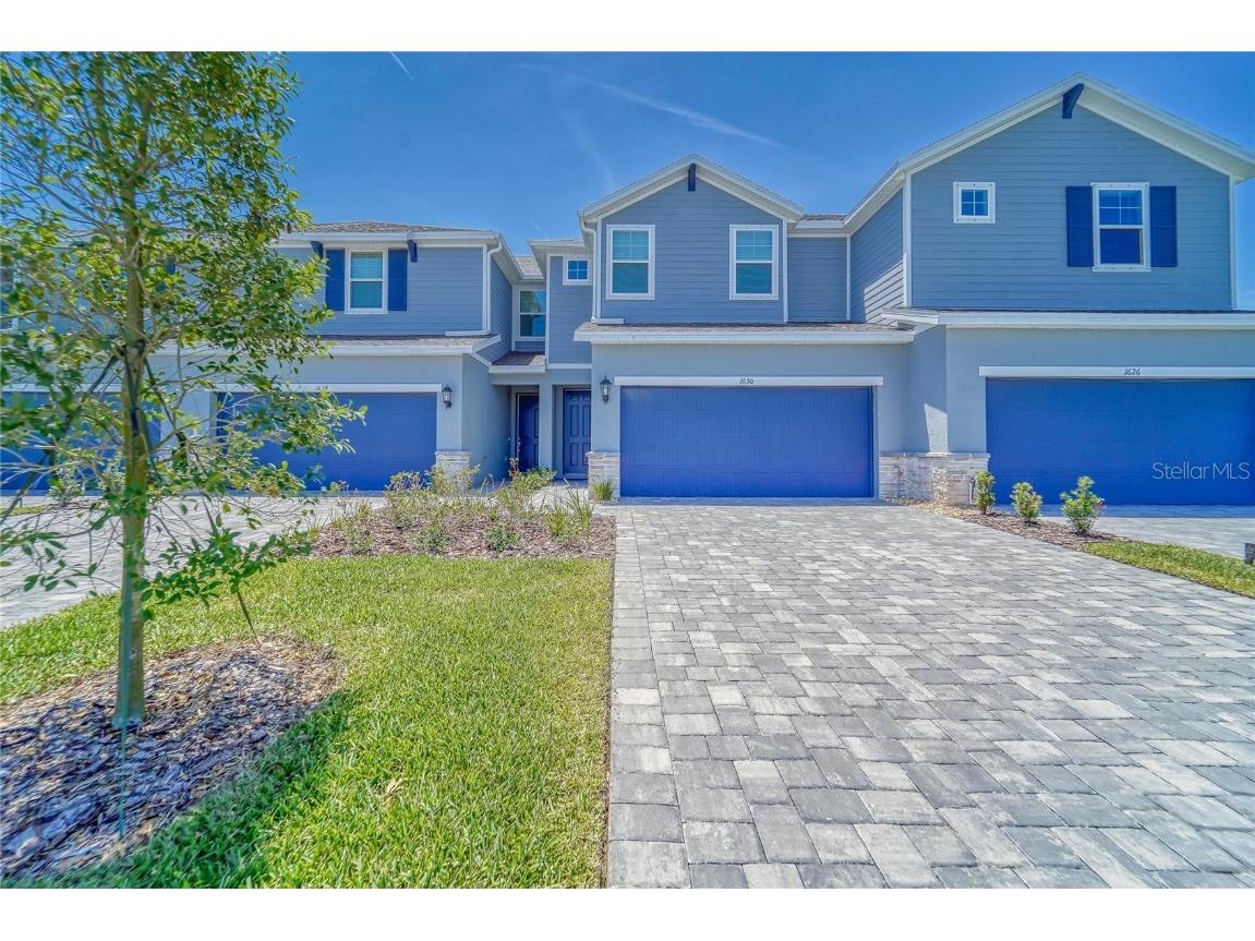 1630 Boxleaf Lane Bradenton FL 34211 T3452111 image1