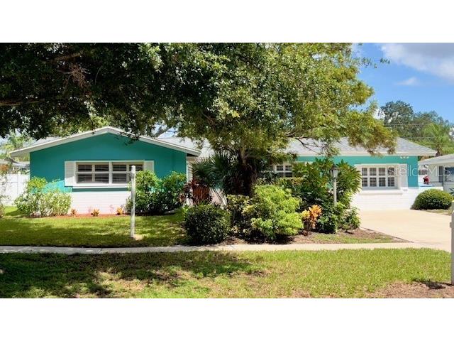 1630 Cambridge Drive Clearwater FL 33756 T3552353 image1