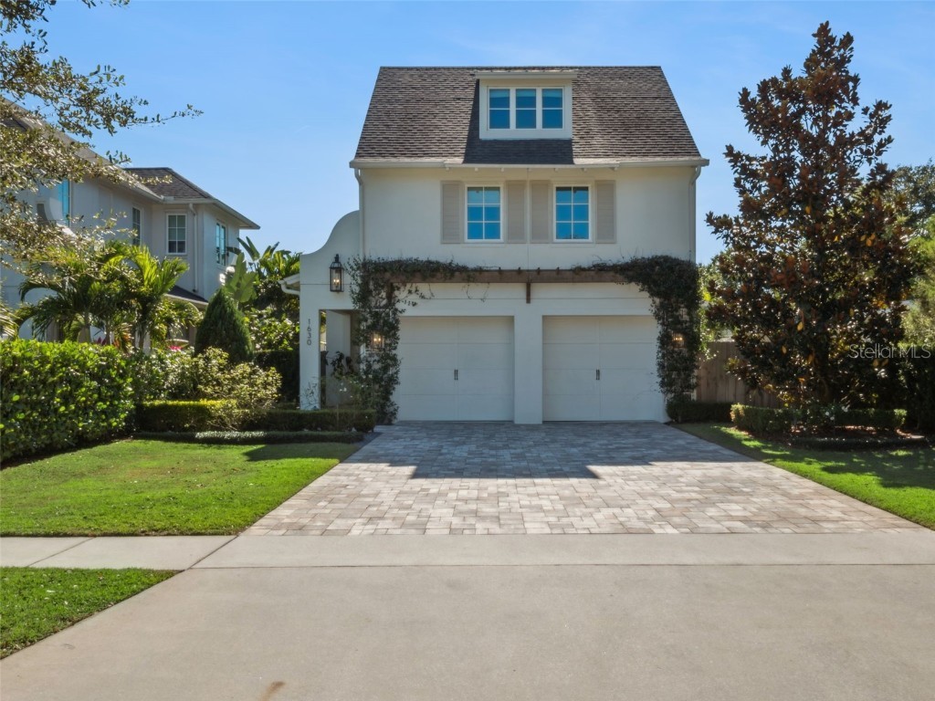 1630 Chestnut Avenue Winter Park FL 32789 O6360357 image1