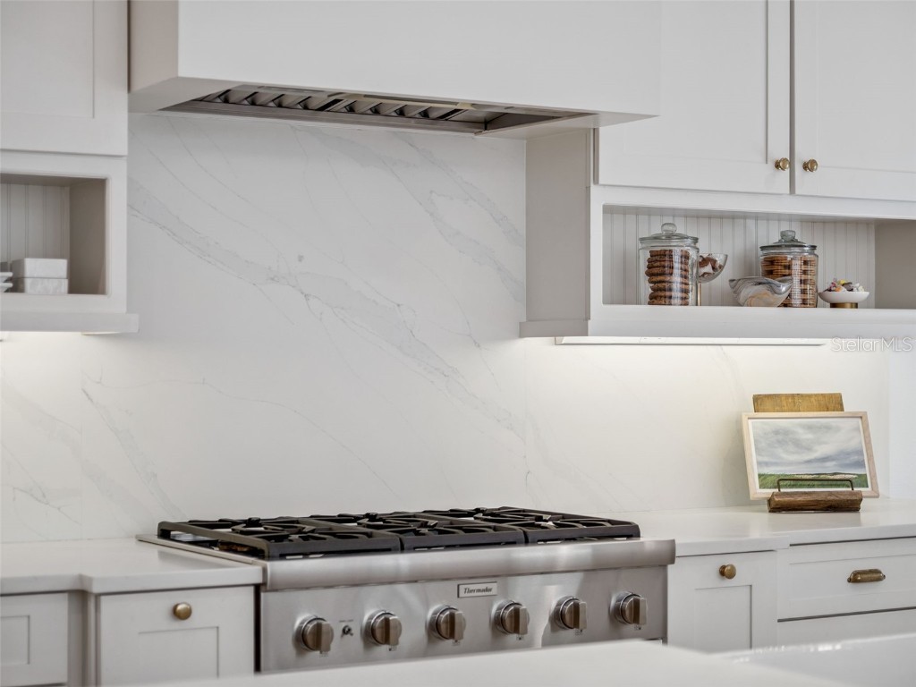 1630 Chestnut Avenue Winter Park FL 32789 O6360357 image10