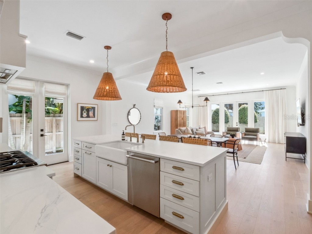 1630 Chestnut Avenue Winter Park FL 32789 O6360357 image11