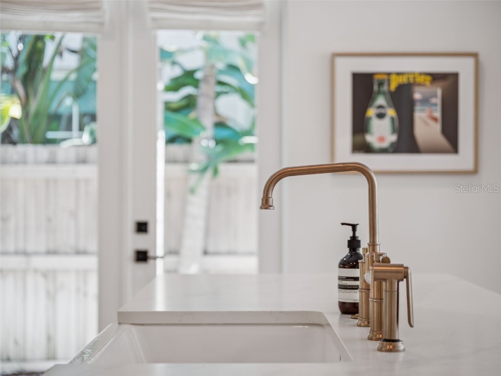 1630 Chestnut Avenue Winter Park FL 32789 O6360357 image12