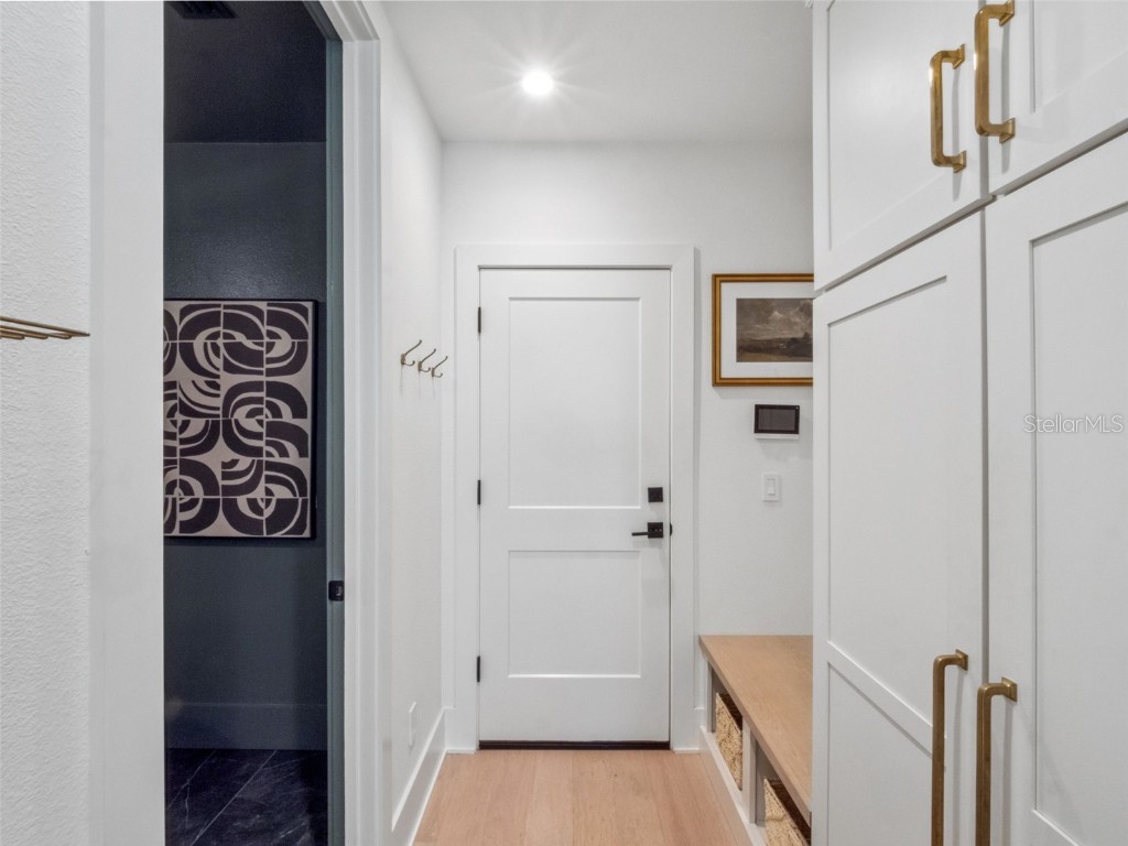 1630 Chestnut Avenue Winter Park FL 32789 O6360357 image13