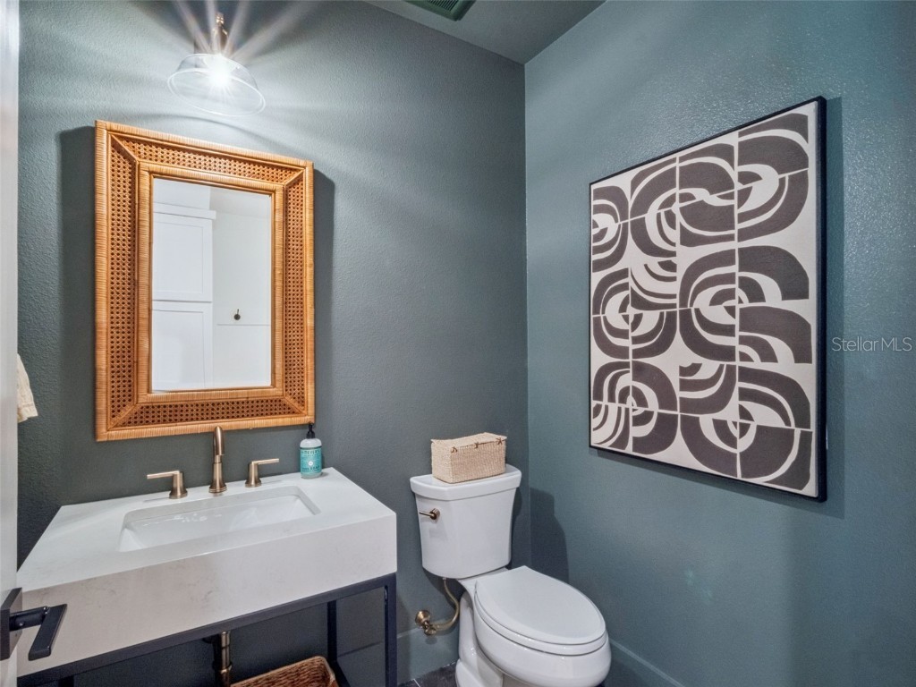 1630 Chestnut Avenue Winter Park FL 32789 O6360357 image14