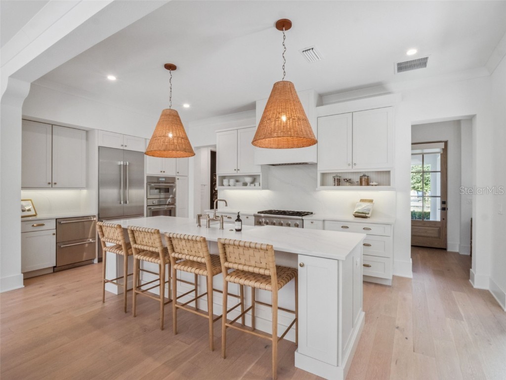 1630 Chestnut Avenue Winter Park FL 32789 O6360357 image15