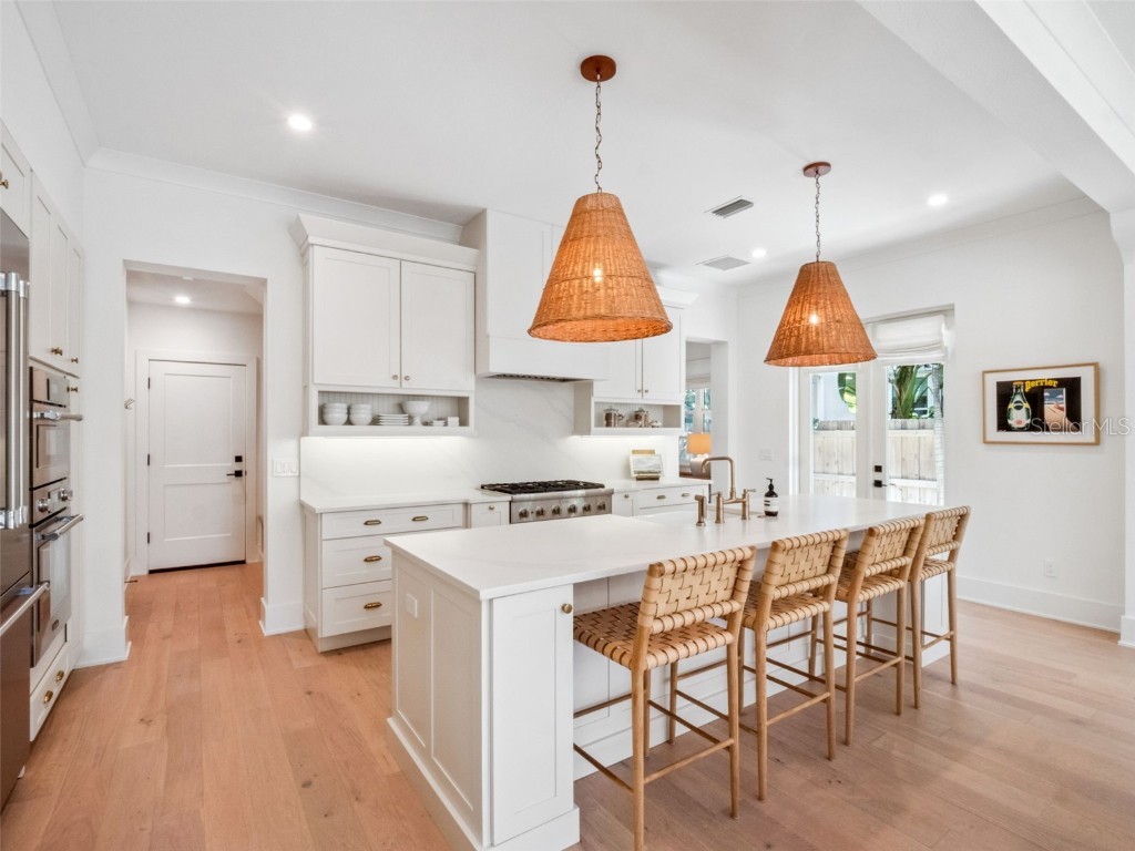 1630 Chestnut Avenue Winter Park FL 32789 O6360357 image16