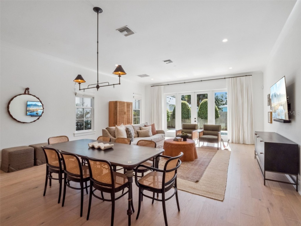 1630 Chestnut Avenue Winter Park FL 32789 O6360357 image17