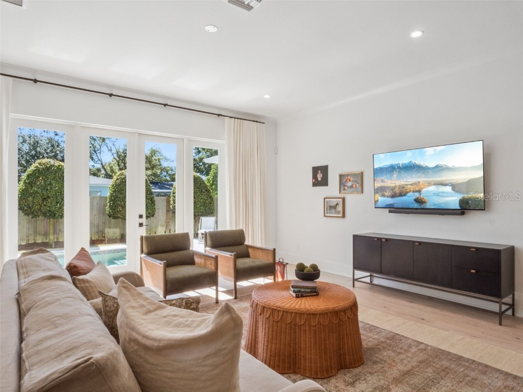 1630 Chestnut Avenue Winter Park FL 32789 O6360357 image18