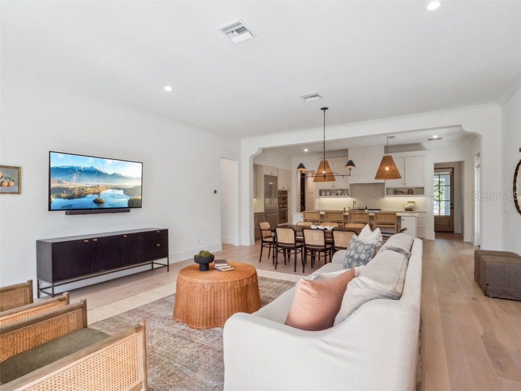 1630 Chestnut Avenue Winter Park FL 32789 O6360357 image19