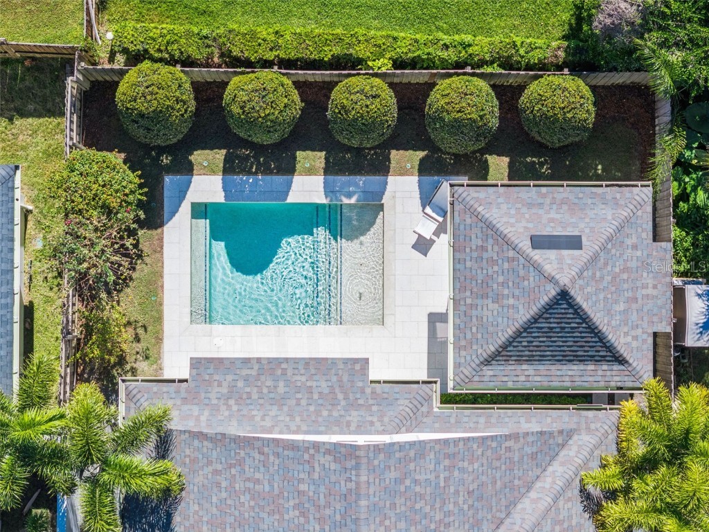 1630 Chestnut Avenue Winter Park FL 32789 O6360357 image2