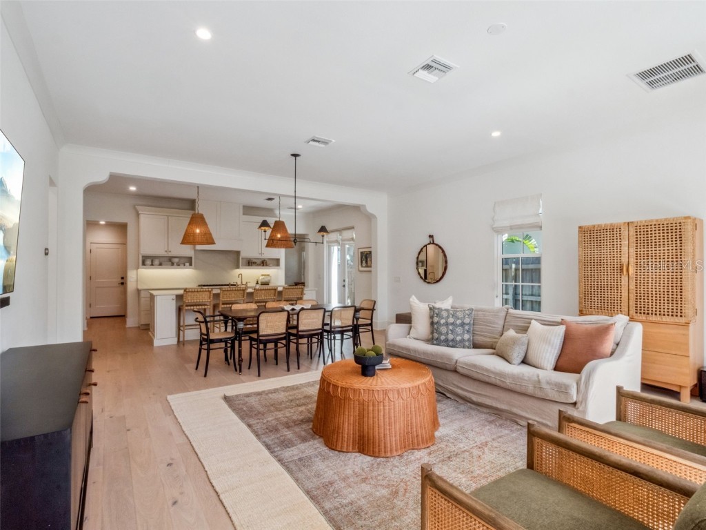 1630 Chestnut Avenue Winter Park FL 32789 O6360357 image20