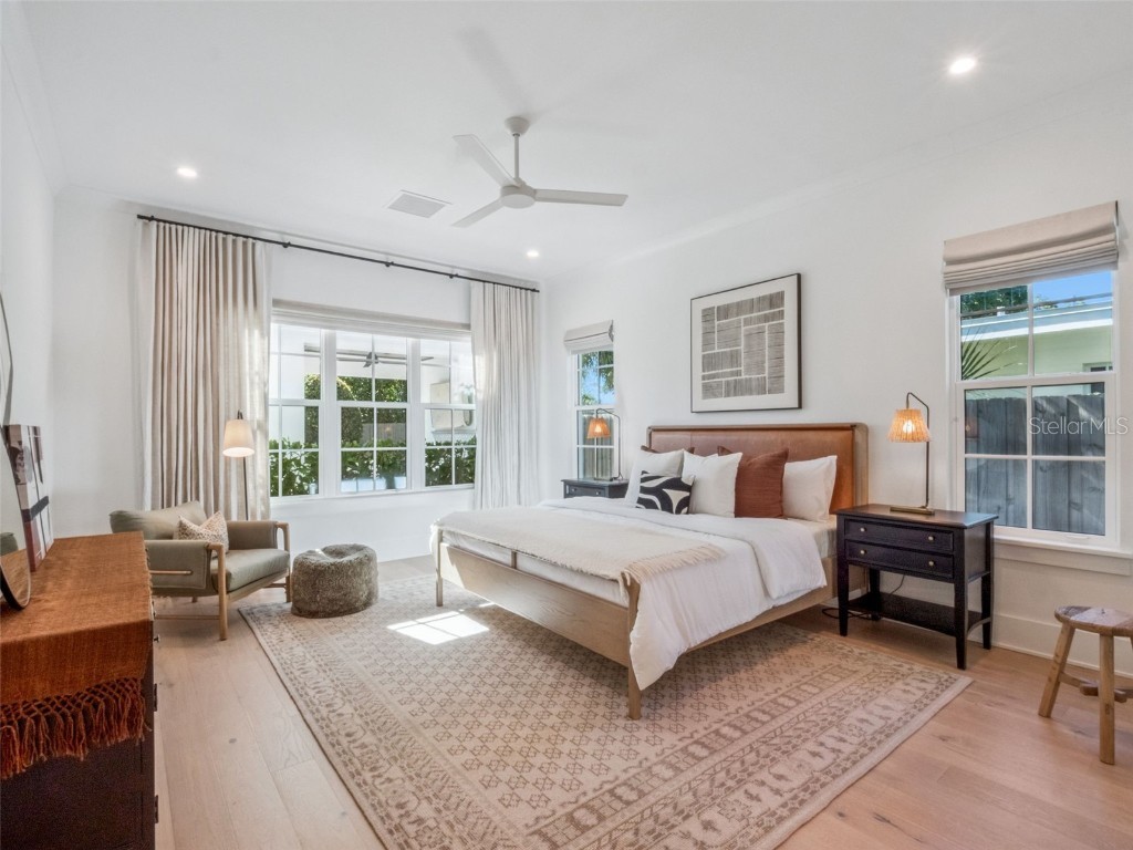 1630 Chestnut Avenue Winter Park FL 32789 O6360357 image21