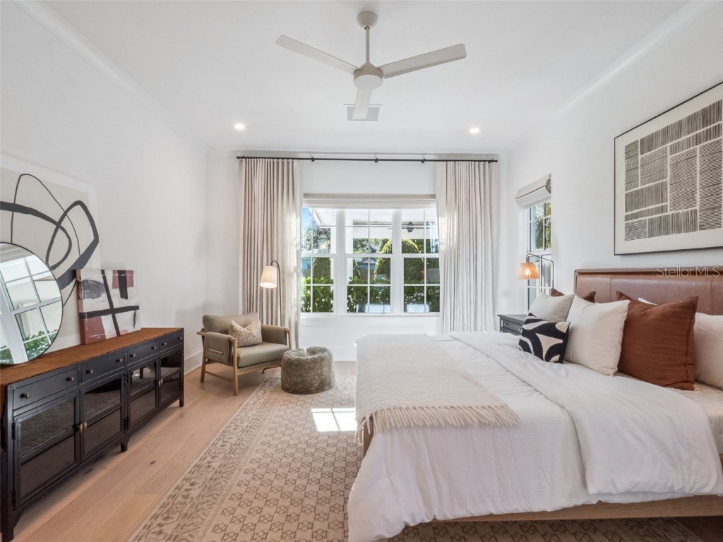 1630 Chestnut Avenue Winter Park FL 32789 O6360357 image22