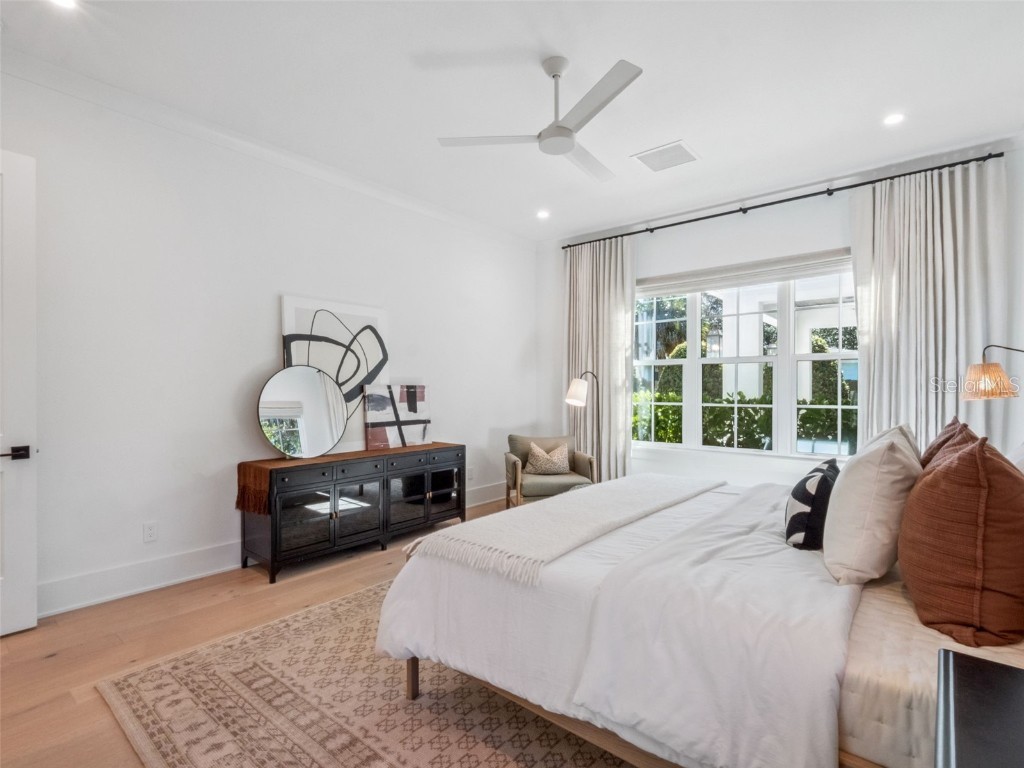 1630 Chestnut Avenue Winter Park FL 32789 O6360357 image23