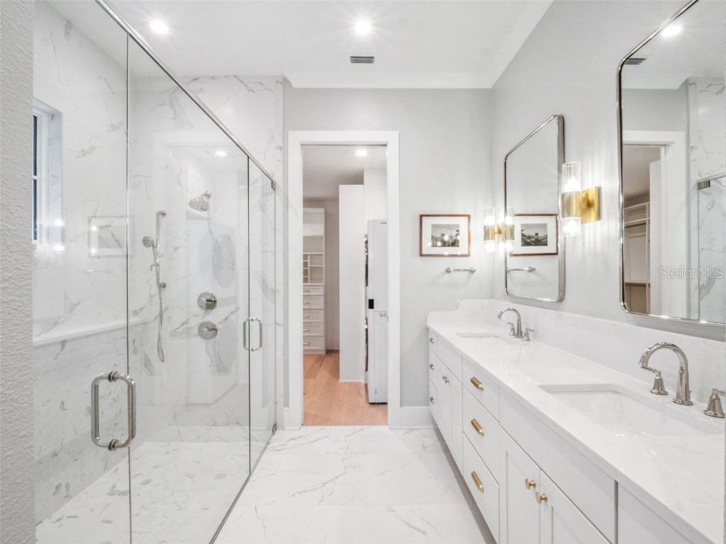 1630 Chestnut Avenue Winter Park FL 32789 O6360357 image24