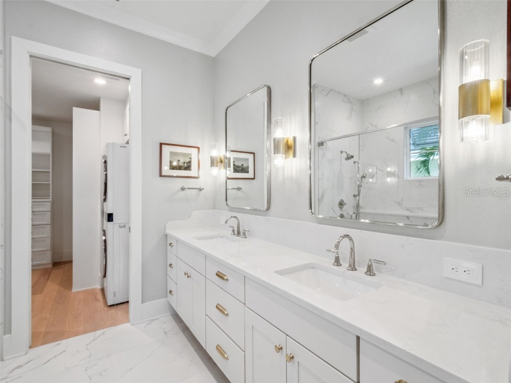 1630 Chestnut Avenue Winter Park FL 32789 O6360357 image25