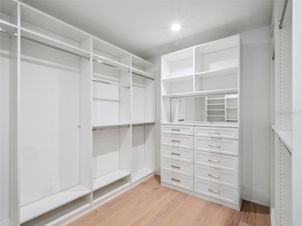 1630 Chestnut Avenue Winter Park FL 32789 O6360357 image26