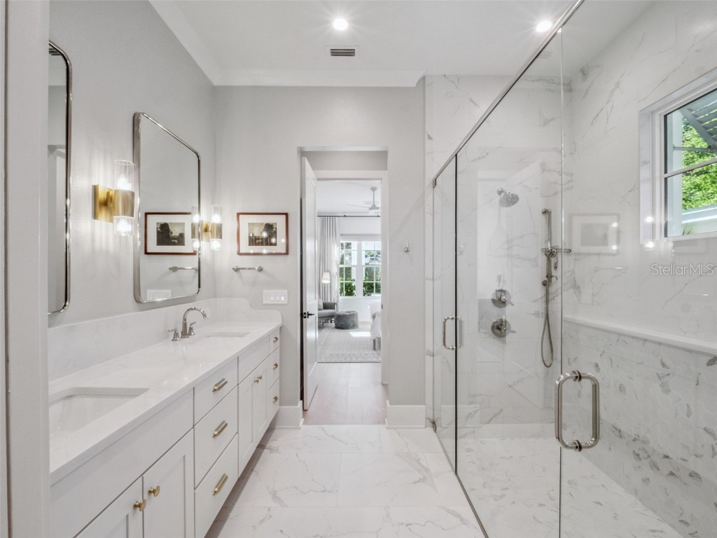 1630 Chestnut Avenue Winter Park FL 32789 O6360357 image27