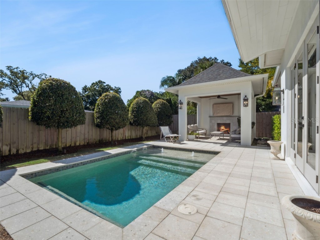 1630 Chestnut Avenue Winter Park FL 32789 O6360357 image28