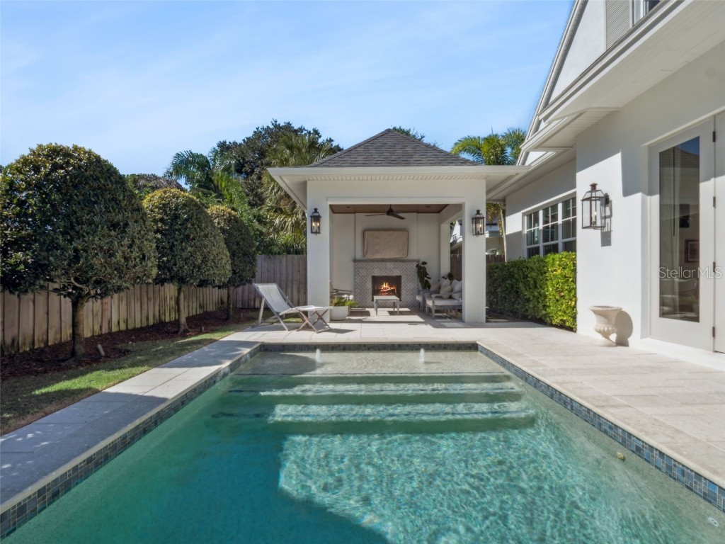 1630 Chestnut Avenue Winter Park FL 32789 O6360357 image29