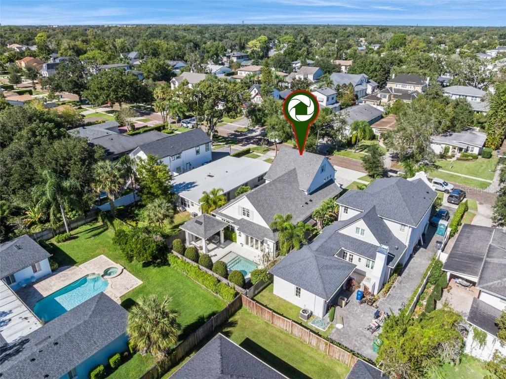 1630 Chestnut Avenue Winter Park FL 32789 O6360357 image3