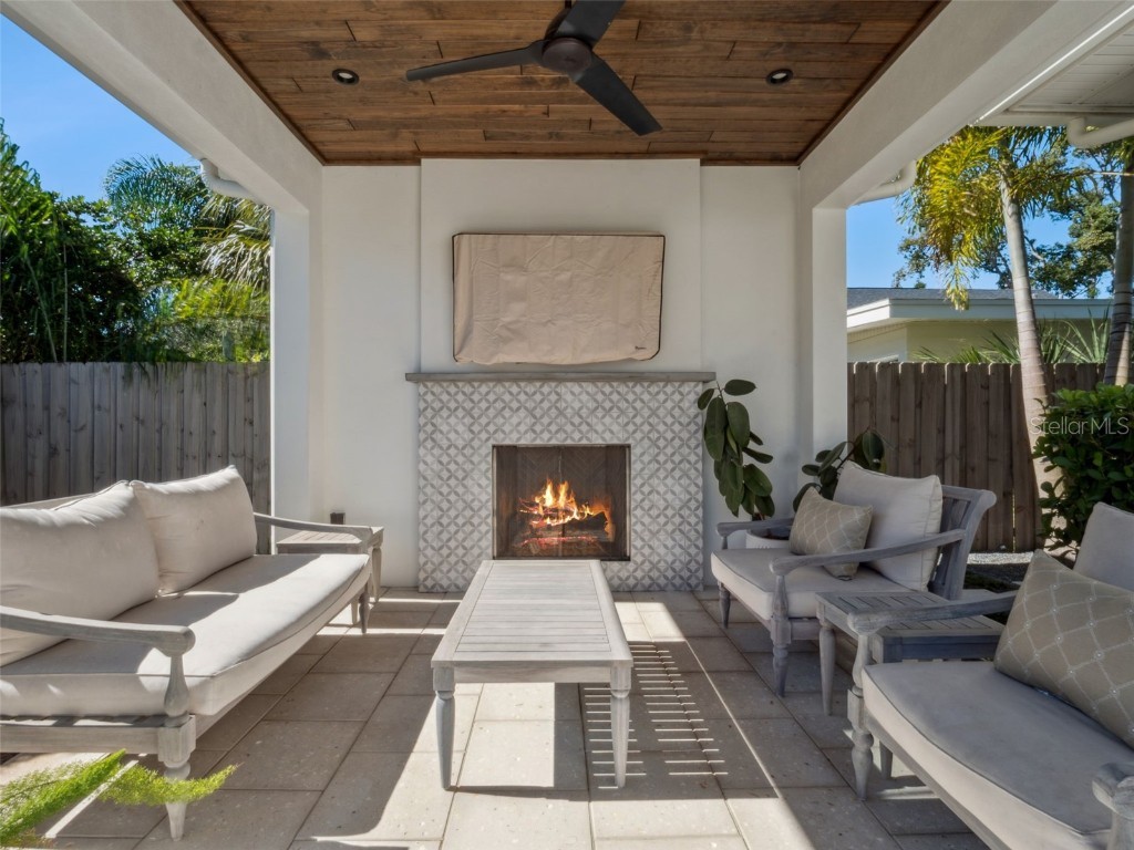 1630 Chestnut Avenue Winter Park FL 32789 O6360357 image30