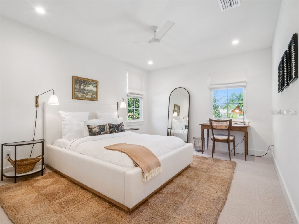 1630 Chestnut Avenue Winter Park FL 32789 O6360357 image31