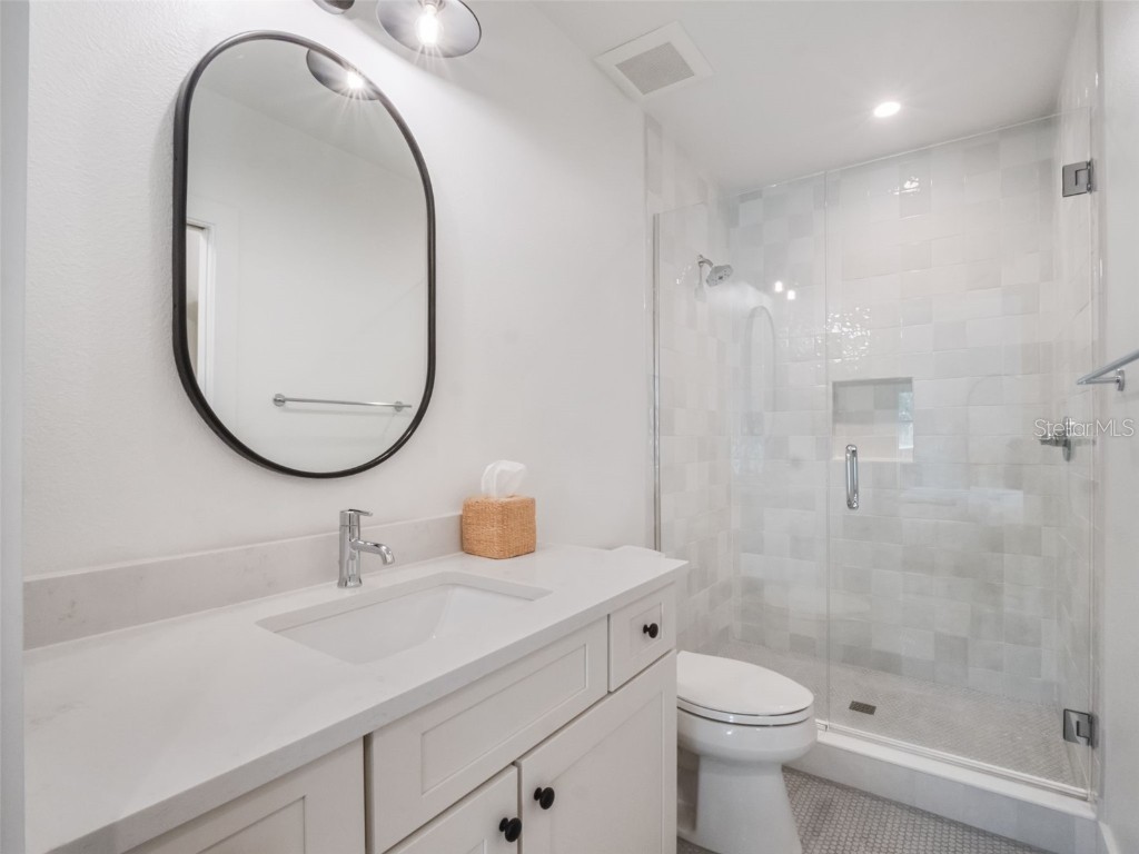 1630 Chestnut Avenue Winter Park FL 32789 O6360357 image32