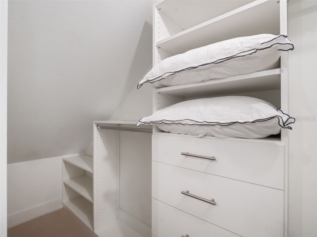 1630 Chestnut Avenue Winter Park FL 32789 O6360357 image33