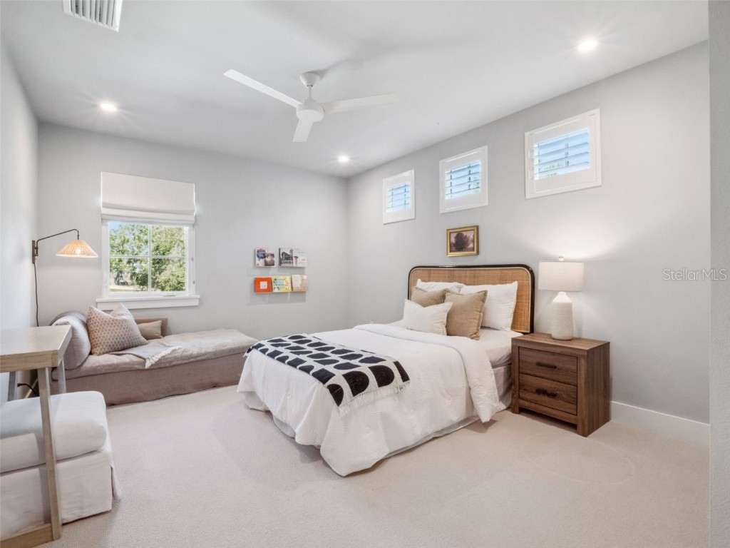 1630 Chestnut Avenue Winter Park FL 32789 O6360357 image34