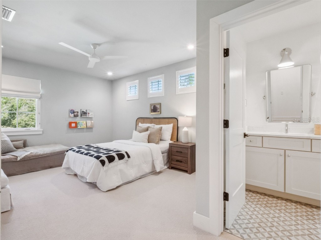 1630 Chestnut Avenue Winter Park FL 32789 O6360357 image35