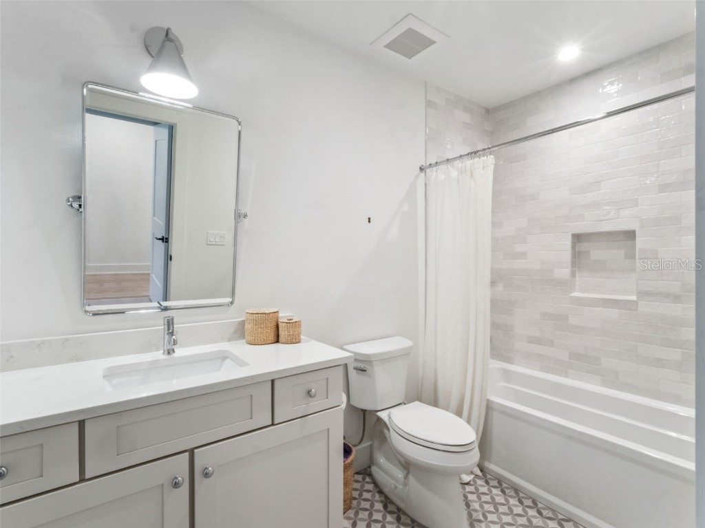 1630 Chestnut Avenue Winter Park FL 32789 O6360357 image36