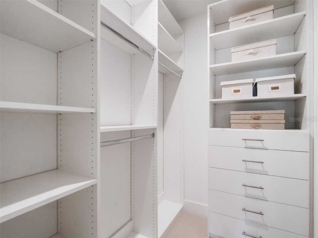 1630 Chestnut Avenue Winter Park FL 32789 O6360357 image37