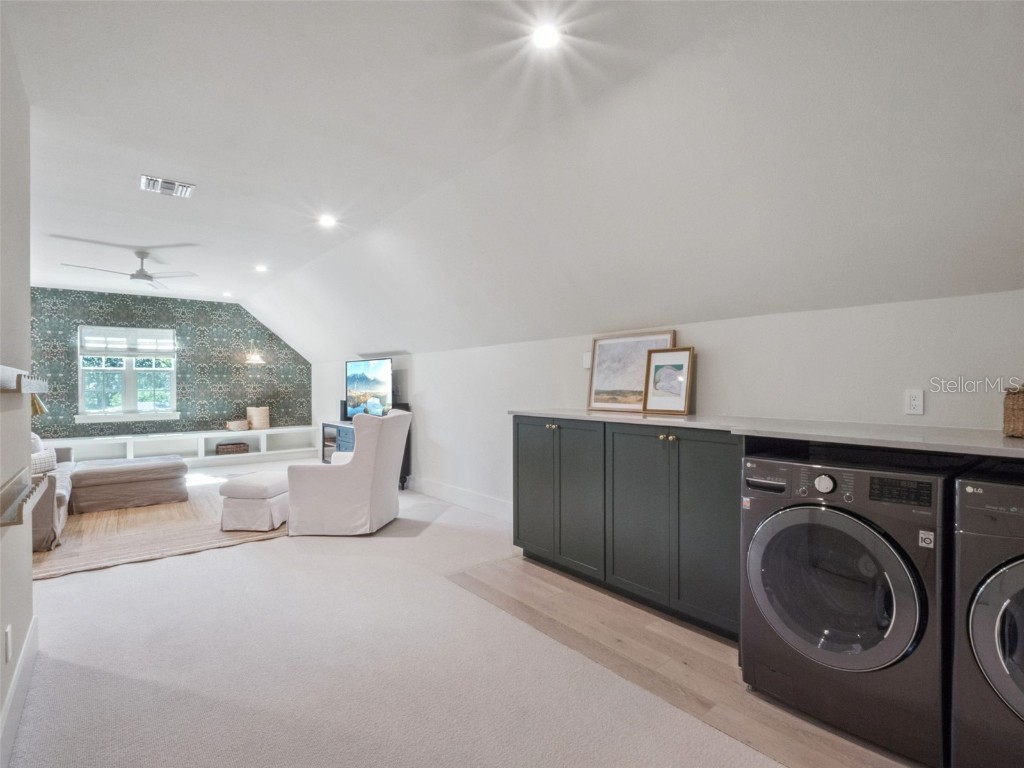 1630 Chestnut Avenue Winter Park FL 32789 O6360357 image38