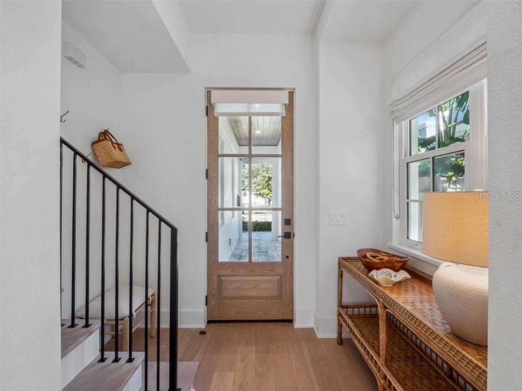 1630 Chestnut Avenue Winter Park FL 32789 O6360357 image4