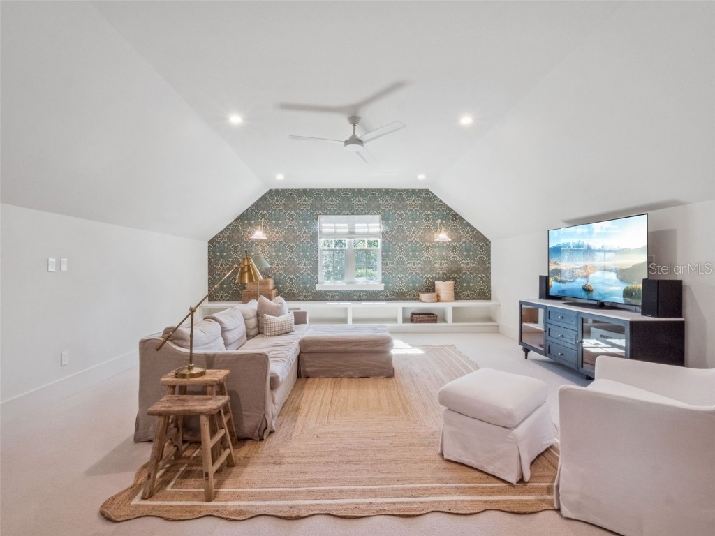 1630 Chestnut Avenue Winter Park FL 32789 O6360357 image40