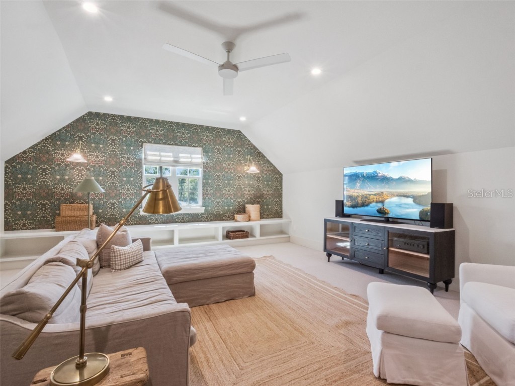 1630 Chestnut Avenue Winter Park FL 32789 O6360357 image41