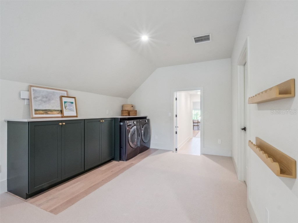 1630 Chestnut Avenue Winter Park FL 32789 O6360357 image42