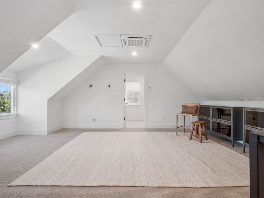 1630 Chestnut Avenue Winter Park FL 32789 O6360357 image43