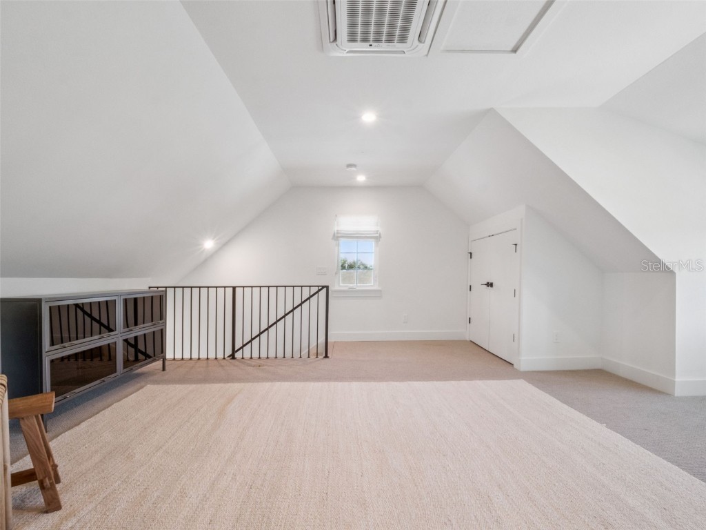 1630 Chestnut Avenue Winter Park FL 32789 O6360357 image44