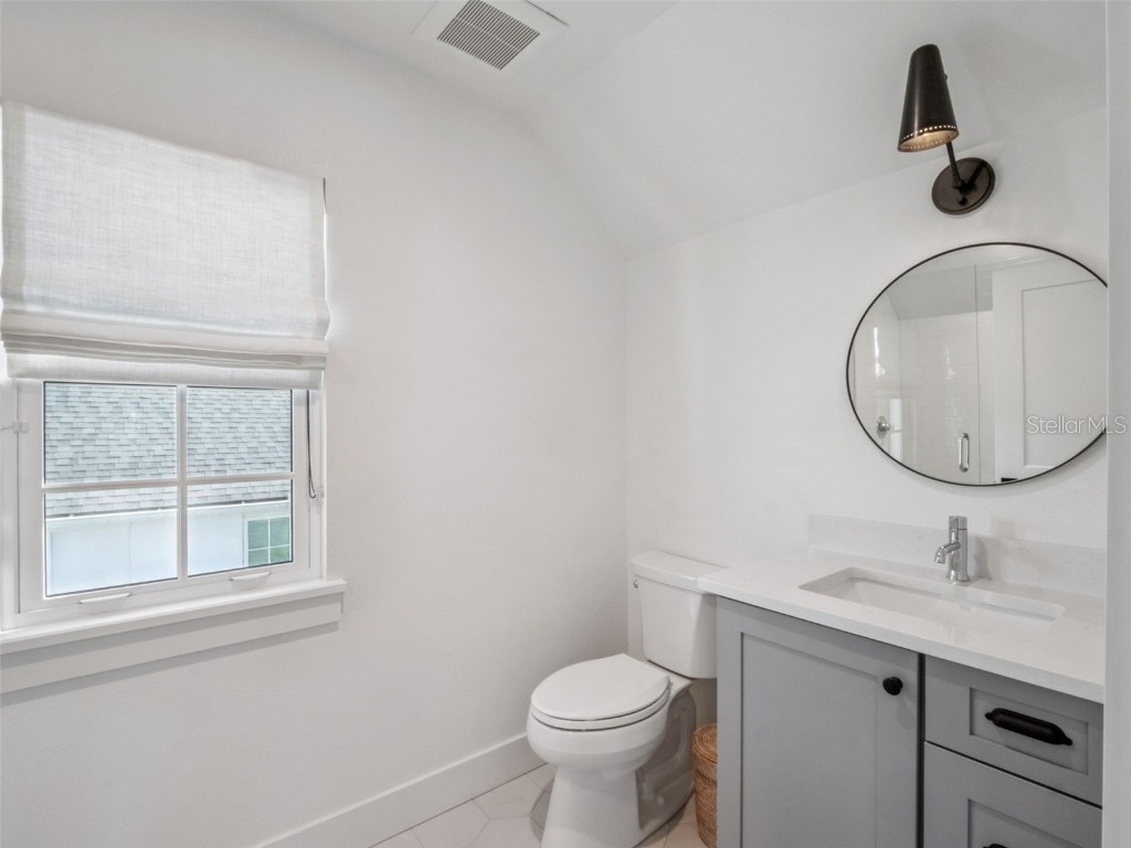 1630 Chestnut Avenue Winter Park FL 32789 O6360357 image45