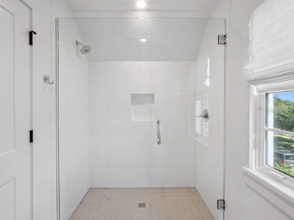 1630 Chestnut Avenue Winter Park FL 32789 O6360357 image46