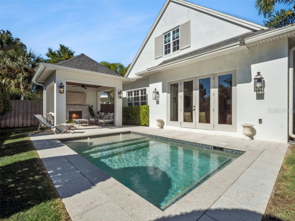 1630 Chestnut Avenue Winter Park FL 32789 O6360357 image47