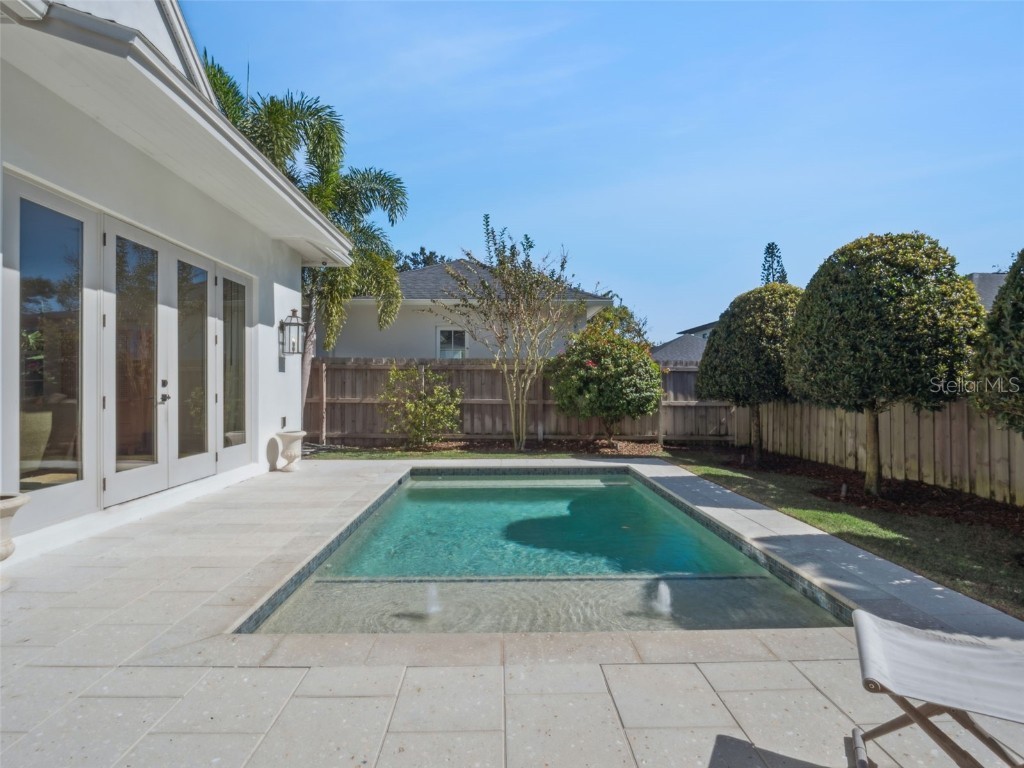 1630 Chestnut Avenue Winter Park FL 32789 O6360357 image48