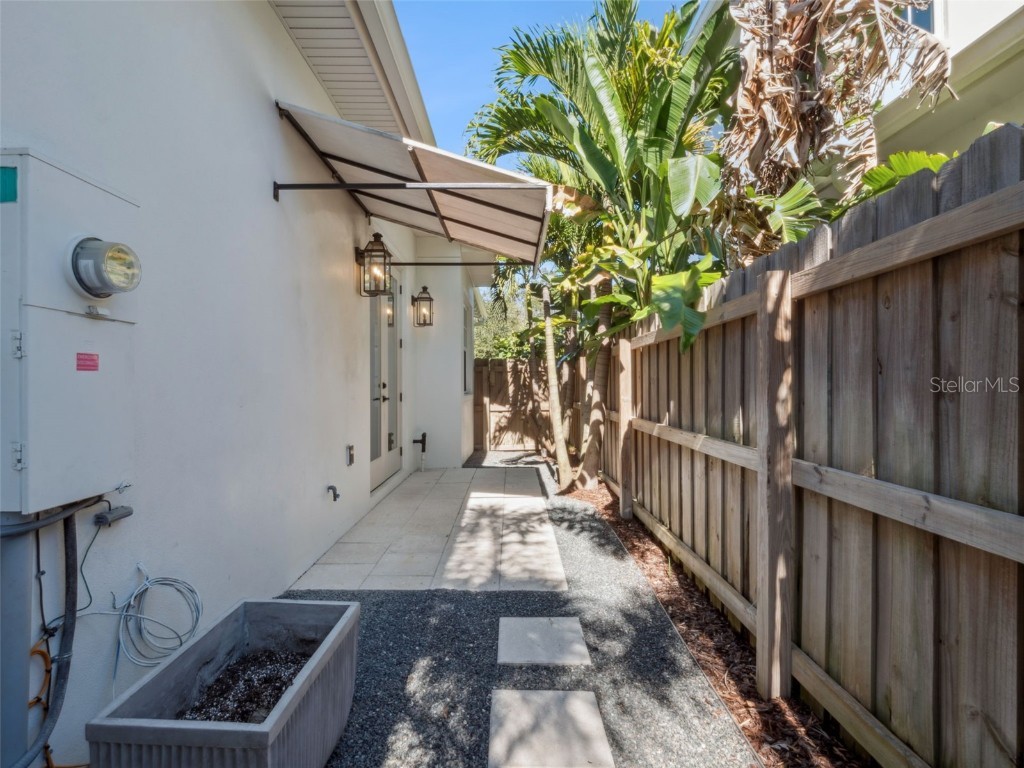 1630 Chestnut Avenue Winter Park FL 32789 O6360357 image49