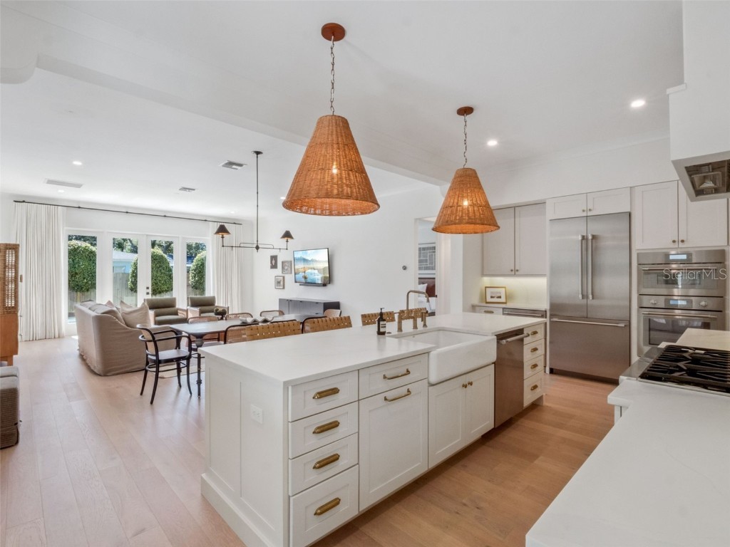 1630 Chestnut Avenue Winter Park FL 32789 O6360357 image5