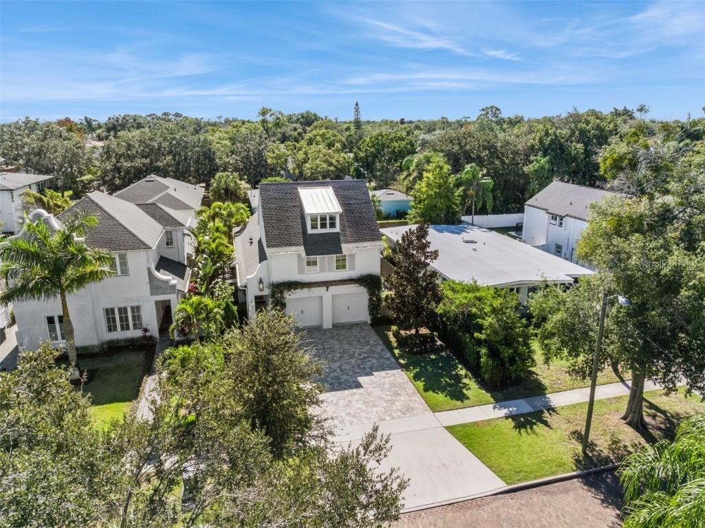 1630 Chestnut Avenue Winter Park FL 32789 O6360357 image50