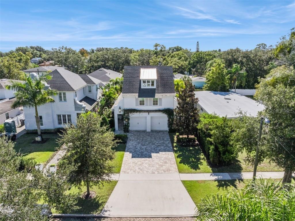 1630 Chestnut Avenue Winter Park FL 32789 O6360357 image51